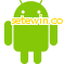 Aplicativo setewin.combet para Android